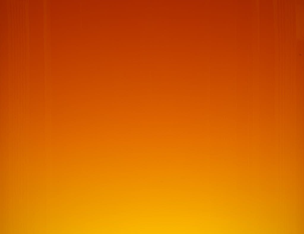 Fraboc Orange to yellow gradient background ideal for creative projects.