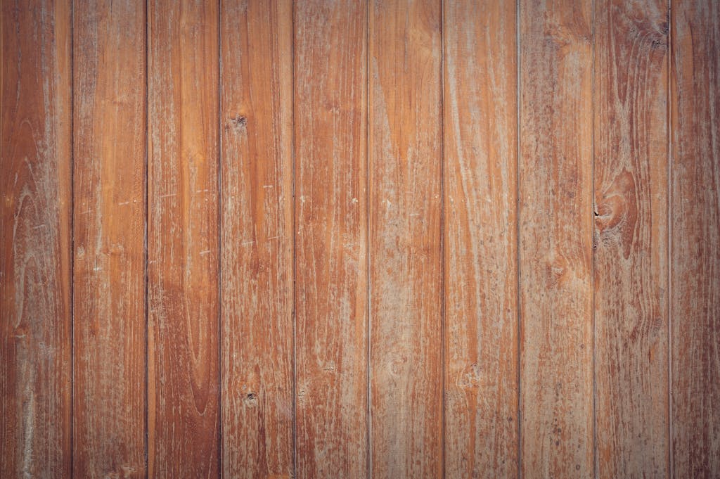 Emfyteymata Rustic wooden plank background with a vintage and grunge texture for design.